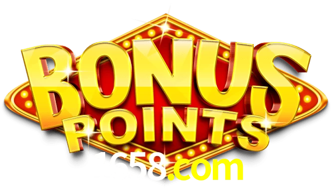 bonus