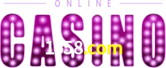 modal-logo